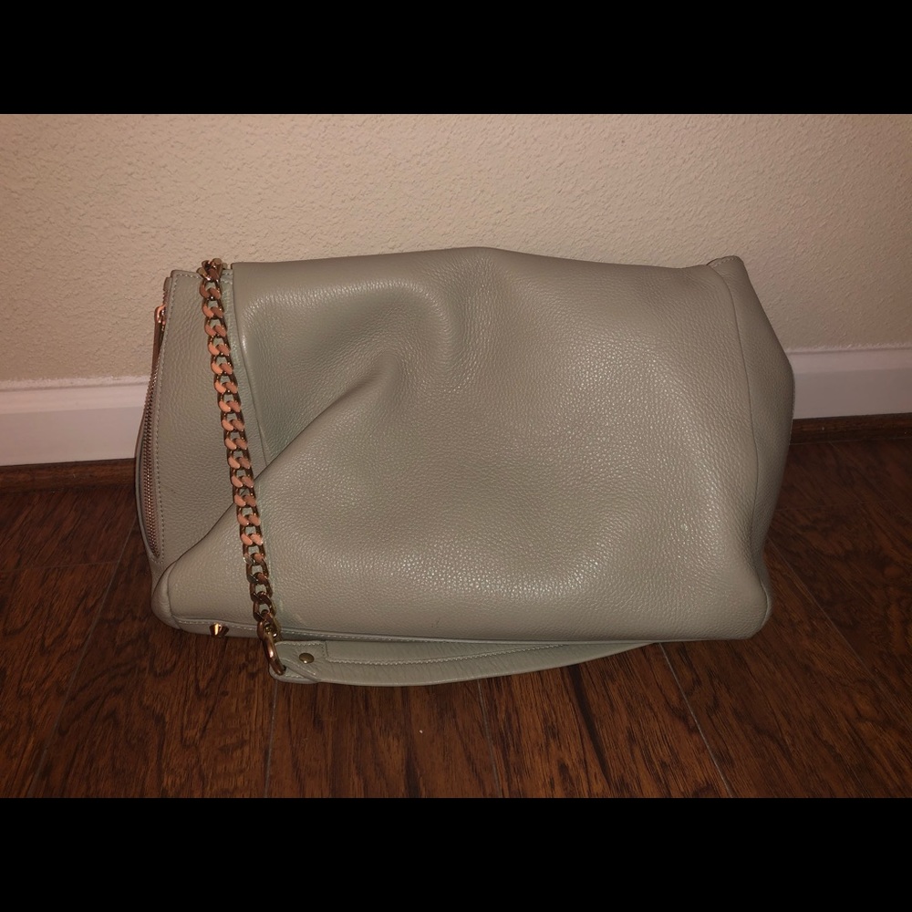 Versace collection bag - Picture 2 of 3